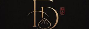 Fusion Dumpling – San Francisco
